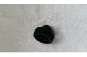 Гайка кришки фільтр STIHL 230/250/360/361/440 бензопила Китай